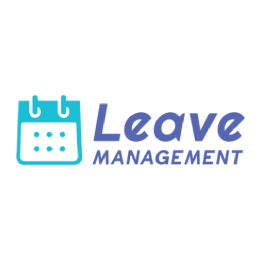 Employee life cycle management app icon