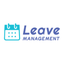 Employee life cycle management icon