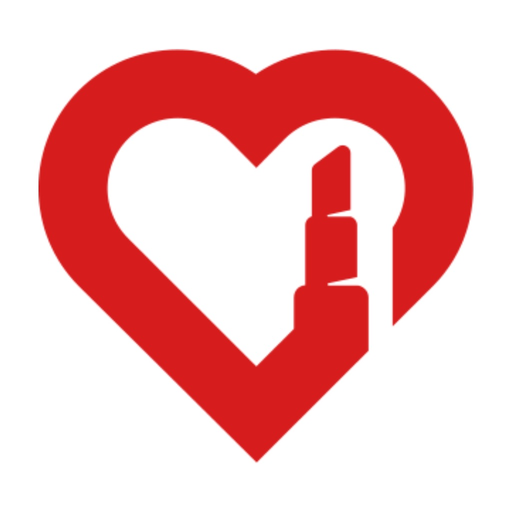 BeautyPrice app icon