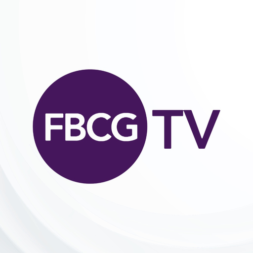 FBCG.TV app icon