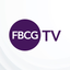 FBCG.TV icon