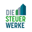 Die Steuerwerke icon