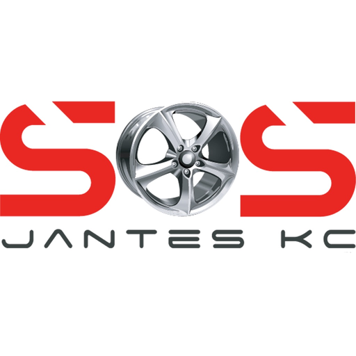 SOS Jantes KC app icon