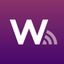 WAFERKEY icon