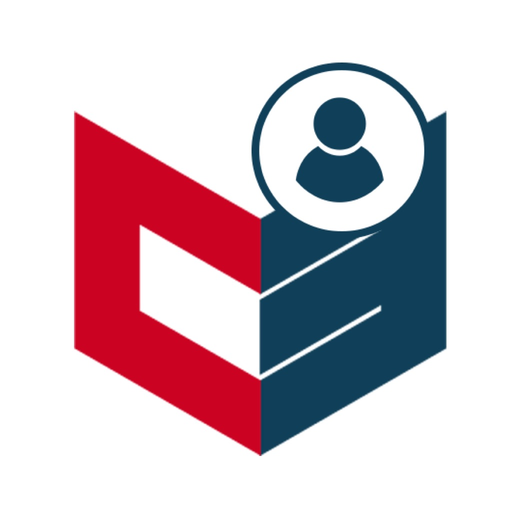 CX Customer App app icon
