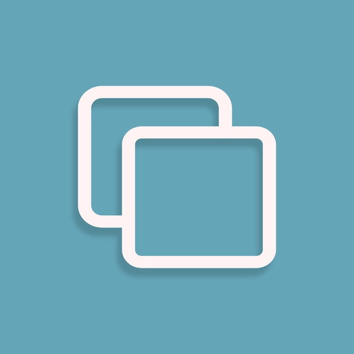 MY - Custom Your Keyboard app icon