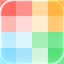 Pixel Me - Colour by Numbers icon