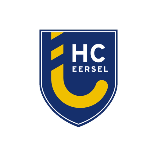HC Eersel app icon