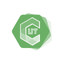 CUT APP icon