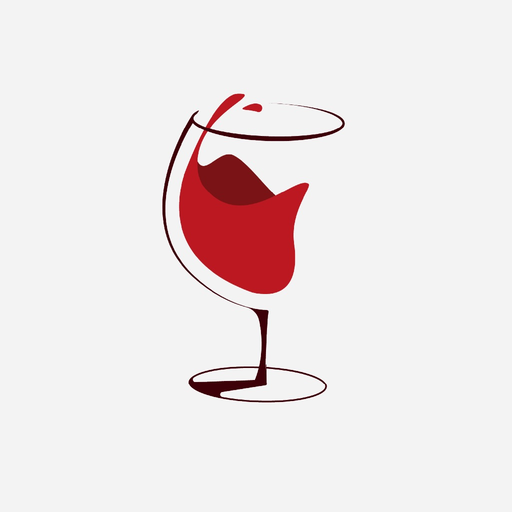 New Westlane Wines & Liquors app icon