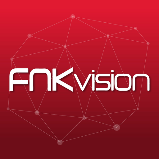 FNKvision app icon