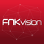 FNKvision icon