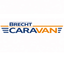 Brecht Caravan App icon