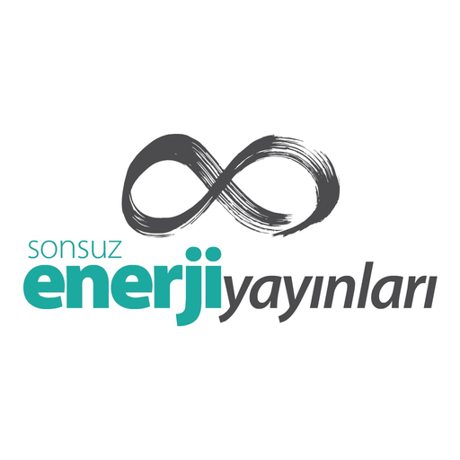 Enerji Yayınları Video Çözüm app icon