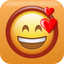 WhatSticker for you icon