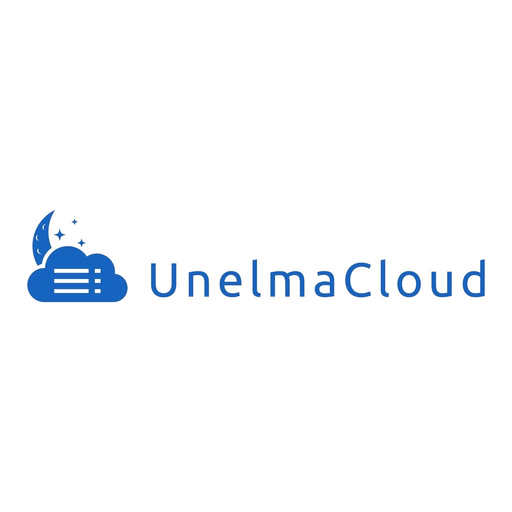 UnelmaCloud app icon