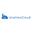 UnelmaCloud icon