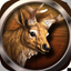 Wild Hunting: 3D Shooting Game icon