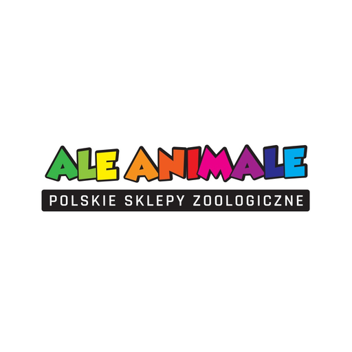 ALE ANIMALE app icon