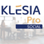 Klesia Pro Social icon