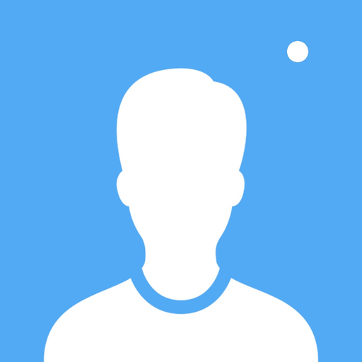 FaceAI App:Face Editor Retouch app icon