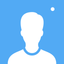 FaceAI App:Face Editor Retouch icon