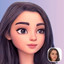 CartoonU-Cartoon Yourself Pic icon