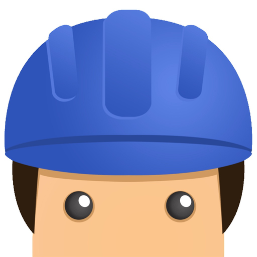 VCA-Online 2.0 app icon