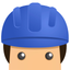 VCA-Online 2.0 icon