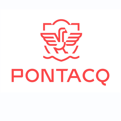 Ville de Pontacq app icon