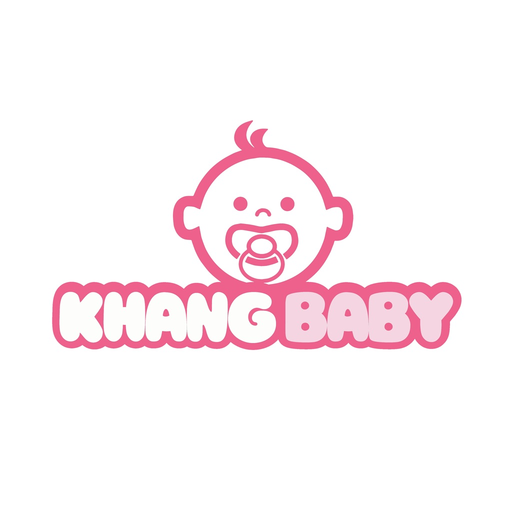 Khang Baby app icon