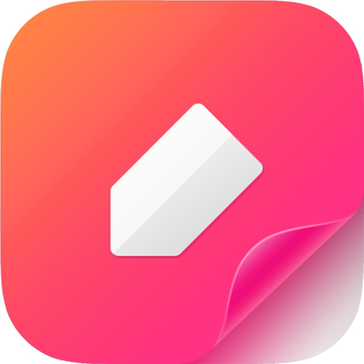 Cele Daily - Special Days app icon