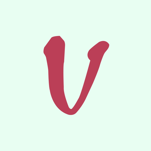 Versante Hotel app icon