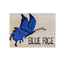 Blue Rice Cafe icon