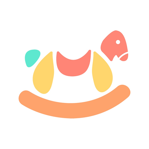 Match2Play: Family app app icon