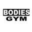 Bodies Gym Slinge icon