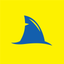 Supersharkz icon
