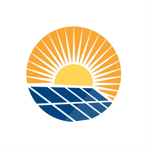 Smart Nedavi app icon