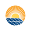 Smart Nedavi icon