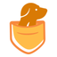 Pocketpet - New Version icon