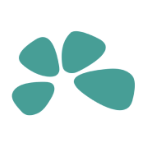Verdel Mobile App app icon