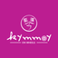 Kymmoy on Wheels icon