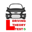 UK Theory Test Tutor icon