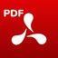 PDF Reader PDF Viewer & Editor icon
