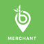Bamboo Merchant icon