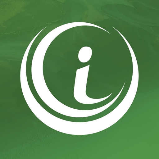 Infuze CC app icon