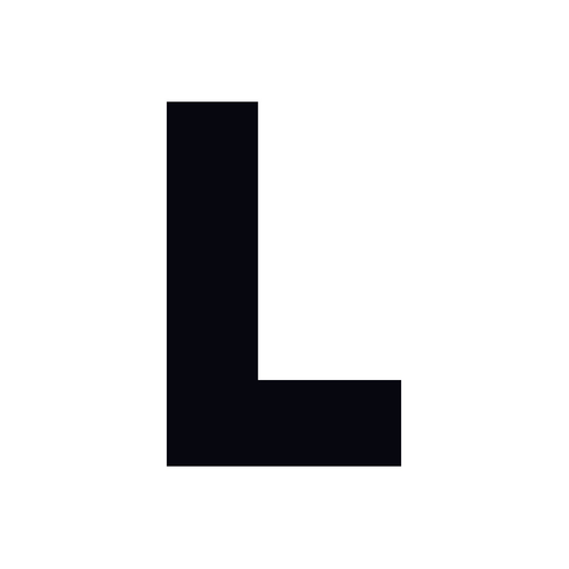 Lumberjack Provider app icon