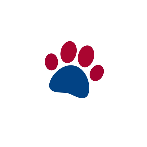 Penn Vet Quality of Life Tool app icon