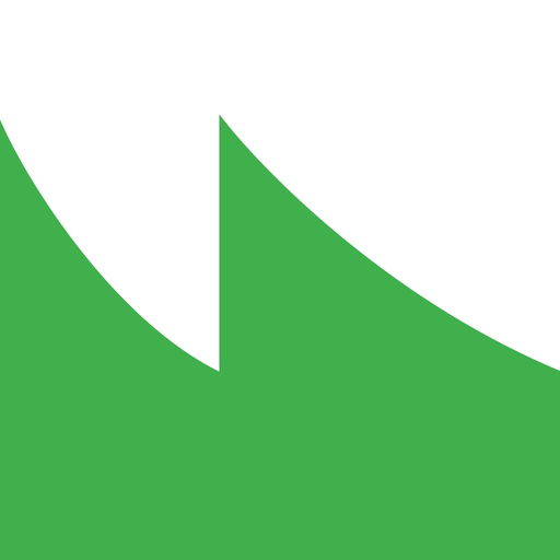Ebbinghaus Planner - StudyPlan app icon