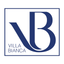 Villa Bianca icon